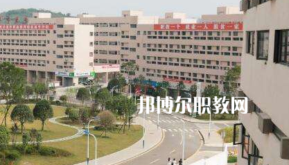 貴州畢節(jié)衛(wèi)生學(xué)校2022年報名條件、招生要求、招生對象