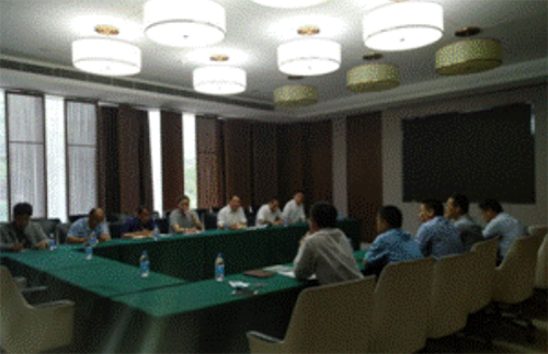 郎溪縣中等專(zhuān)業(yè)學(xué)校2022年招生辦聯(lián)系電話(huà)