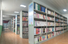 唐山金橋中等專業(yè)學(xué)校2022年報名條件、招生要求、招生對象