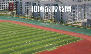金沙中等職業(yè)學校2022年報名條件、招生要求、招生對象
