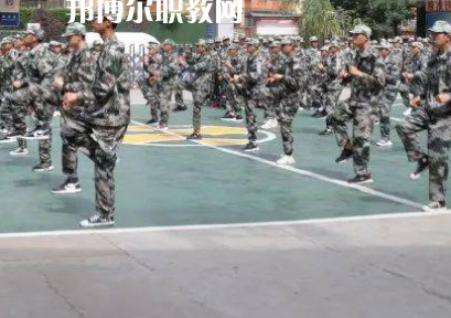 甘肅省實驗中等專業(yè)學(xué)校2022年報名條件、招生要求、招生對象 