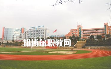 畢節(jié)同心農(nóng)工中等職業(yè)技術(shù)學校20222年招生辦聯(lián)系電話