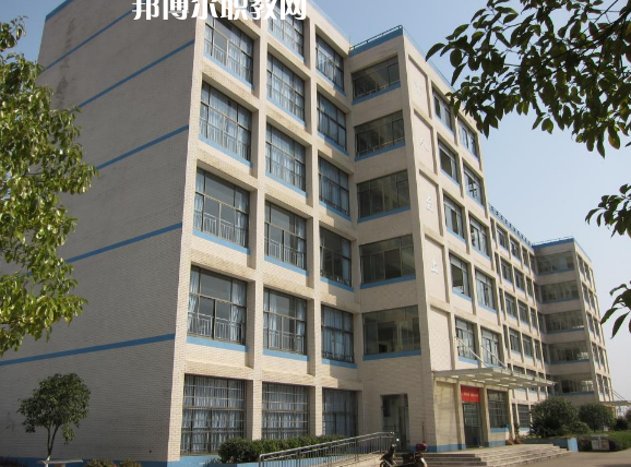 寧南縣職業(yè)技術(shù)學(xué)校怎么樣、好不好