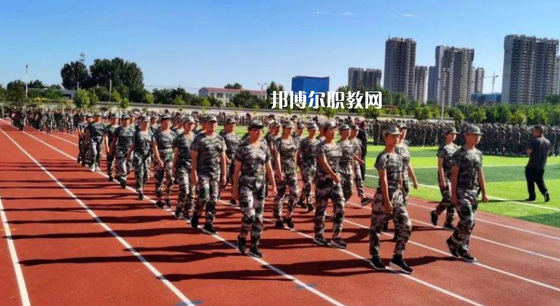 平泉職教中心2022年報(bào)名條件、招生要求、招生對(duì)象