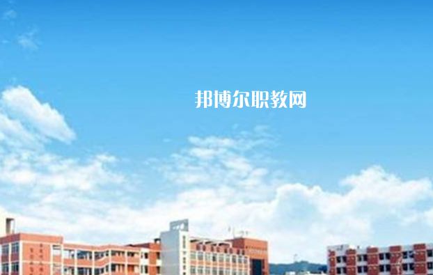 瀘州電子機(jī)械學(xué)校2022年報(bào)名條件、招生對象、招生要求