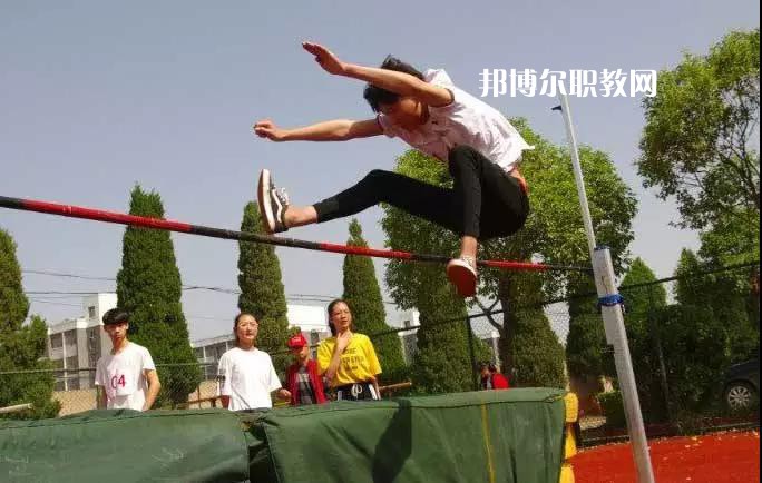 江蘇漣水中等專業(yè)學(xué)校2022年報(bào)名條件、招生要求、招生對(duì)象