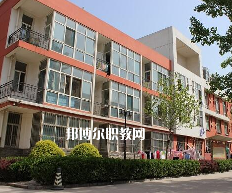 石家莊協(xié)和醫(yī)學(xué)中等專業(yè)學(xué)校2022年報(bào)名條件、招生要求、招生對(duì)象