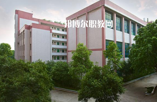 喜德縣職業(yè)中學(xué)怎么樣、好不好