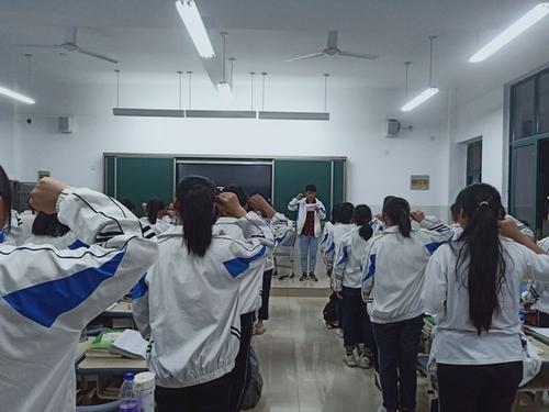 安徽材料工程學校2022年報名條件、招生要求、招生對象