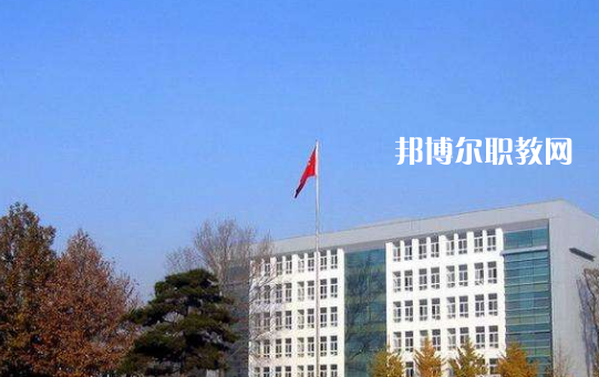 唐山科技中等專業(yè)學校2022年報名條件、招生要求、招生對象