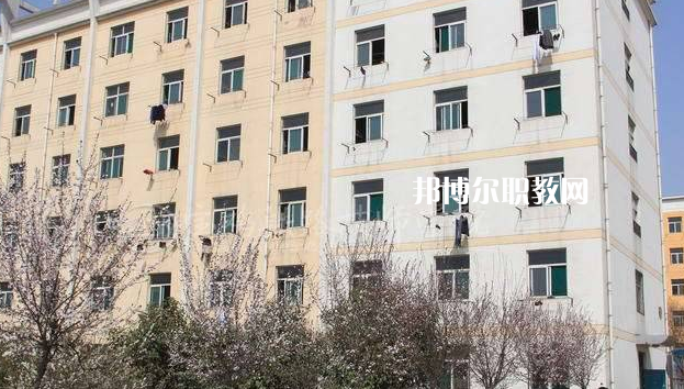 喜德縣職業(yè)中學(xué)2022年報(bào)名條件、招生要求、招生對象