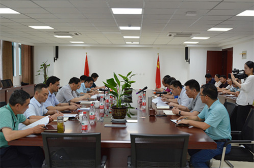 安徽材料工程學(xué)校學(xué)校怎么樣、好不好