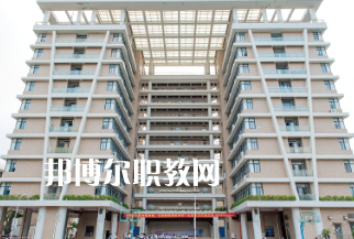 珠海市衛(wèi)生學校2022年招生辦聯(lián)系電話