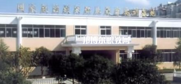 四川聯(lián)合經(jīng)濟(jì)學(xué)校學(xué)校怎么樣、好不好