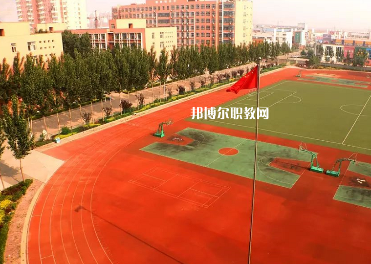 磁縣職業(yè)技術(shù)教育中心2022年報(bào)名條件、招生要求、招生對(duì)象