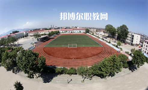 涿州天藝中等專業(yè)學(xué)校2022年報(bào)名條件、招生要求、招生對(duì)象