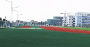 安順城市服務(wù)職業(yè)學(xué)校2022年學(xué)費(fèi)、收費(fèi)多少