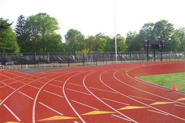 廣德市商貿工程學校2022年招生辦聯(lián)系電話