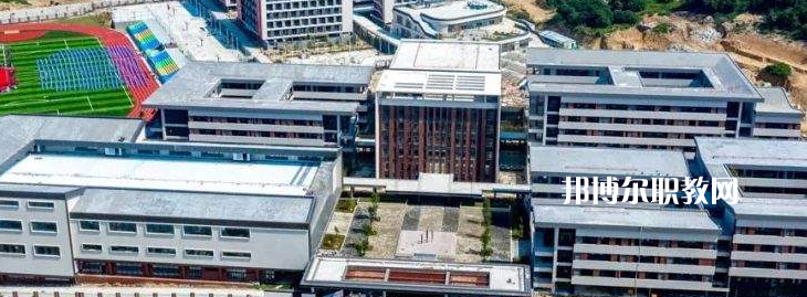 汕頭幼兒師范學(xué)校2022年報(bào)名條件、招生要求、招生對(duì)象