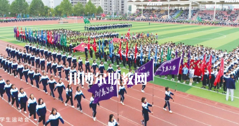 河北曲陽(yáng)雕刻學(xué)校2022年報(bào)名條件、招生要求、招生對(duì)象