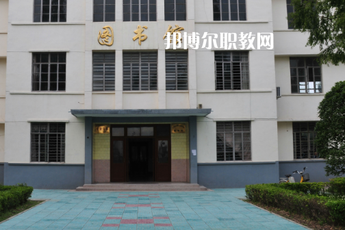 淮安生物工程高等職業(yè)學(xué)校2022年報名條件、招生要求、招生對象