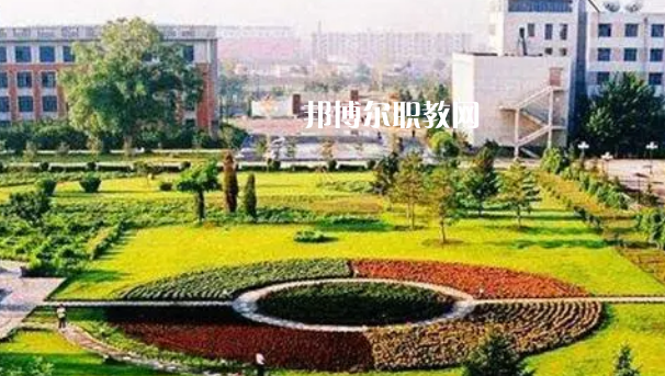 四川古藺大村職業(yè)中學校2022年宿舍條件