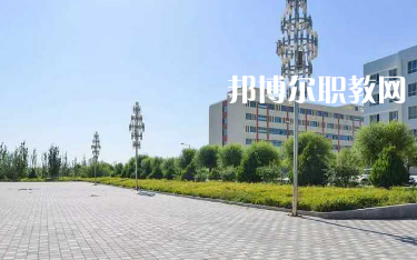 甘肅省酒泉衛(wèi)生學(xué)校2022年報(bào)名條件、招生要求、招生對(duì)象 