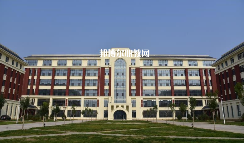 石家莊棉四幼師學(xué)校2022年報(bào)名條件、招生要求、招生對(duì)象