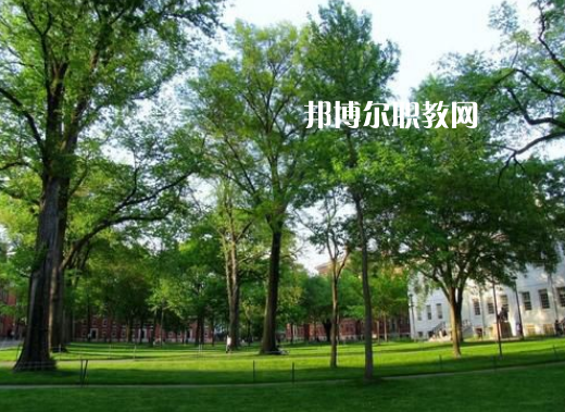 云南建設(shè)學(xué)校2022年報(bào)名條件、招生要求、招生對象