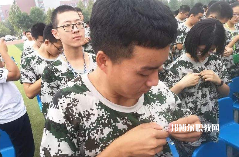 保定市體育運(yùn)動(dòng)學(xué)校2022年報(bào)名條件、招生要求、招生對(duì)象