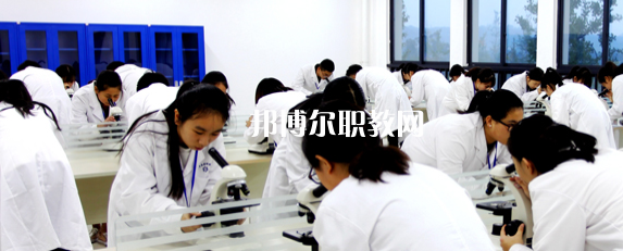 樂山市醫(yī)藥科技高級技工學校成都校區(qū)2022年有哪些專業(yè)