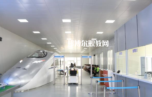 滄縣職業(yè)技術(shù)教育中心2022年學(xué)費(fèi)、收費(fèi)多少