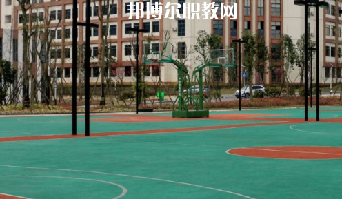 永德縣職業(yè)技術(shù)教育中心2022年報名條件、招生要求、招生對象