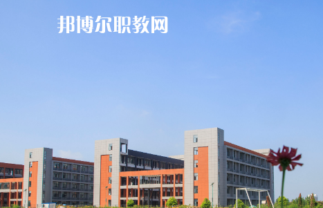 雙江縣職教中心2022年報(bào)名條件、招生要求、招生對(duì)象