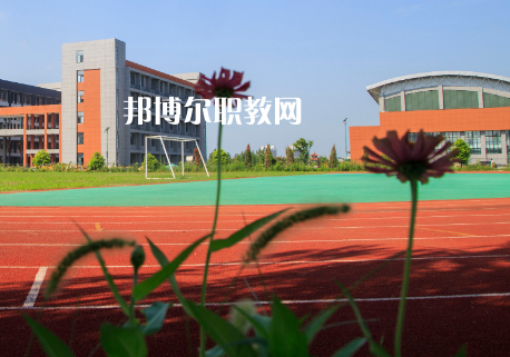 江蘇阜寧中等專業(yè)學(xué)校2022年報(bào)名條件、招生要求、招生對象