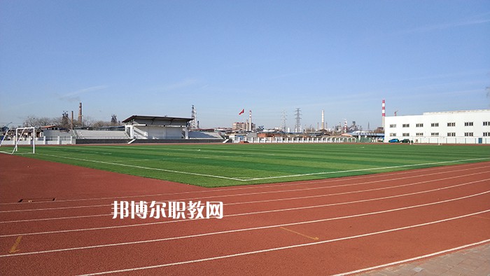 石家莊京華中等專業(yè)學(xué)校2022年報名條件、招生要求、招生對象