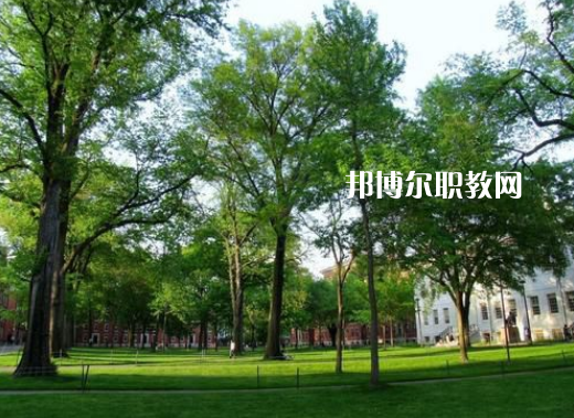 衡水鐵路電氣化學(xué)校2022年報(bào)名條件、招生要求、招生對(duì)象