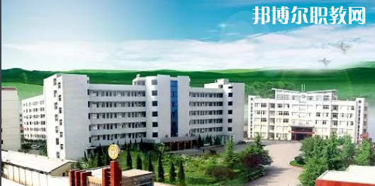 遂寧民進(jìn)中等專(zhuān)業(yè)學(xué)校2022年收費(fèi)、學(xué)費(fèi)多少