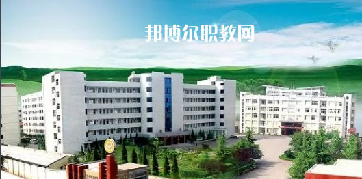 遂寧民進中等專業(yè)學(xué)校2022年招生辦聯(lián)系電話