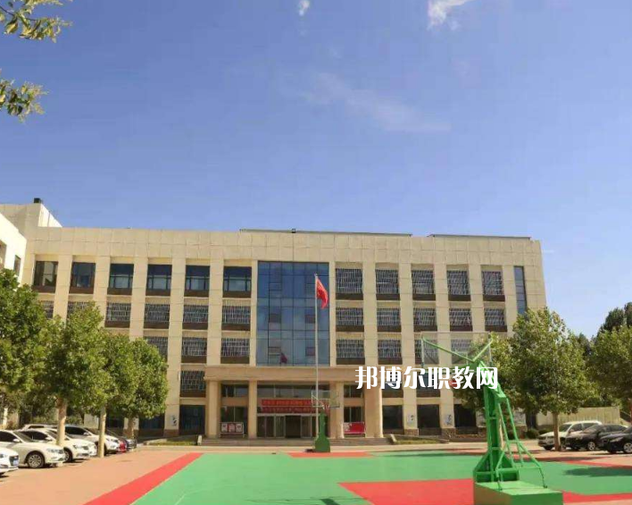 保山隆陽(yáng)區(qū)職業(yè)技術(shù)學(xué)校2022年招生錄取分?jǐn)?shù)線