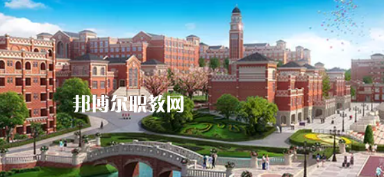 勐?？h職業(yè)高級中學(xué)2022年學(xué)費(fèi)、收費(fèi)多少