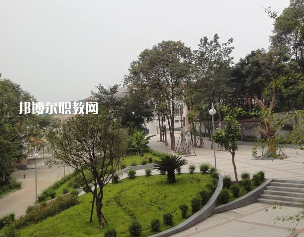 南澗縣職業(yè)高級中學(xué)2022年學(xué)費、收費多少