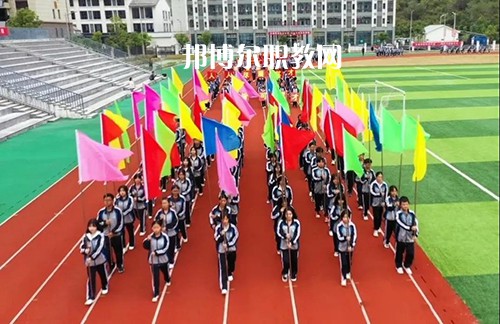 池州生態(tài)經(jīng)濟(jì)學(xué)校2022年報(bào)名條件、招生要求、招生對(duì)象