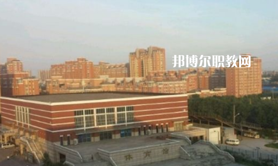 瀘州工業(yè)技工學校網站網址