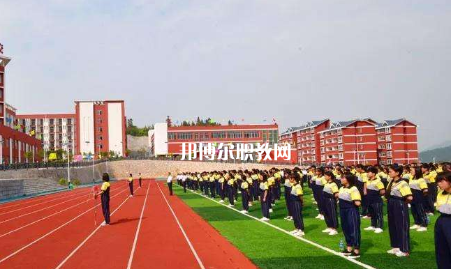 錦屏縣中等職業(yè)技術學校2022年報名條件、招生要求、招生對象