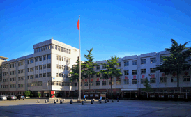 河北城鄉(xiāng)建設(shè)學(xué)校2022年報名條件、招生要求、招生對象