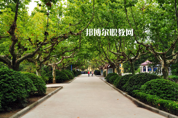 普洱特殊教育學(xué)校2022年學(xué)費(fèi)、收費(fèi)多少