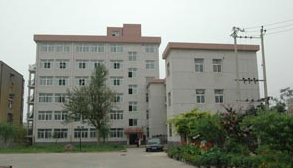 邯鄲理工學(xué)校2022年報(bào)名條件、招生要求、招生對(duì)象