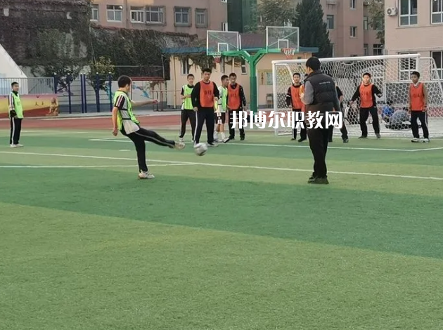 石家莊藝術(shù)職業(yè)學校2022年報名條件、招生要求、招生對象