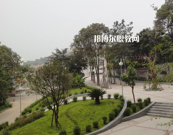 西盟縣職業(yè)高級中學(xué)2022年學(xué)費、收費多少